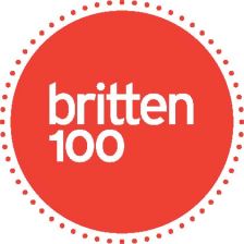 Britten's anniversary year promises a feast on music, dance, books and exhibitions Britten's anniversary year promises a feast on music, dance, books and exhibitio